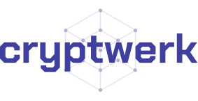 Cryptwerk