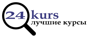 24kurs