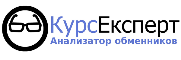 КурсЭксперт